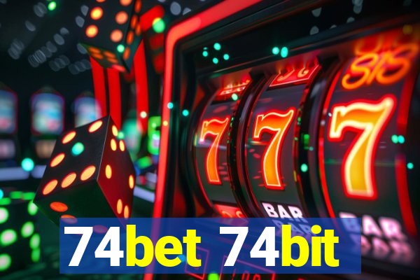 74bet 74bit